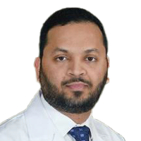 Habeeb Mohsin