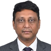 Dr Kotha Kiran Kumar