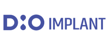 Implant