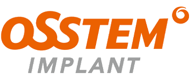 Osstem