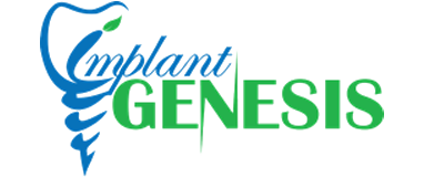 Genesisi
