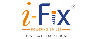 I-fix
