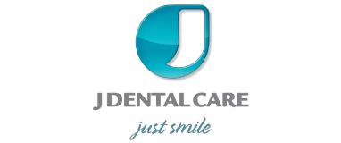 jdental-care